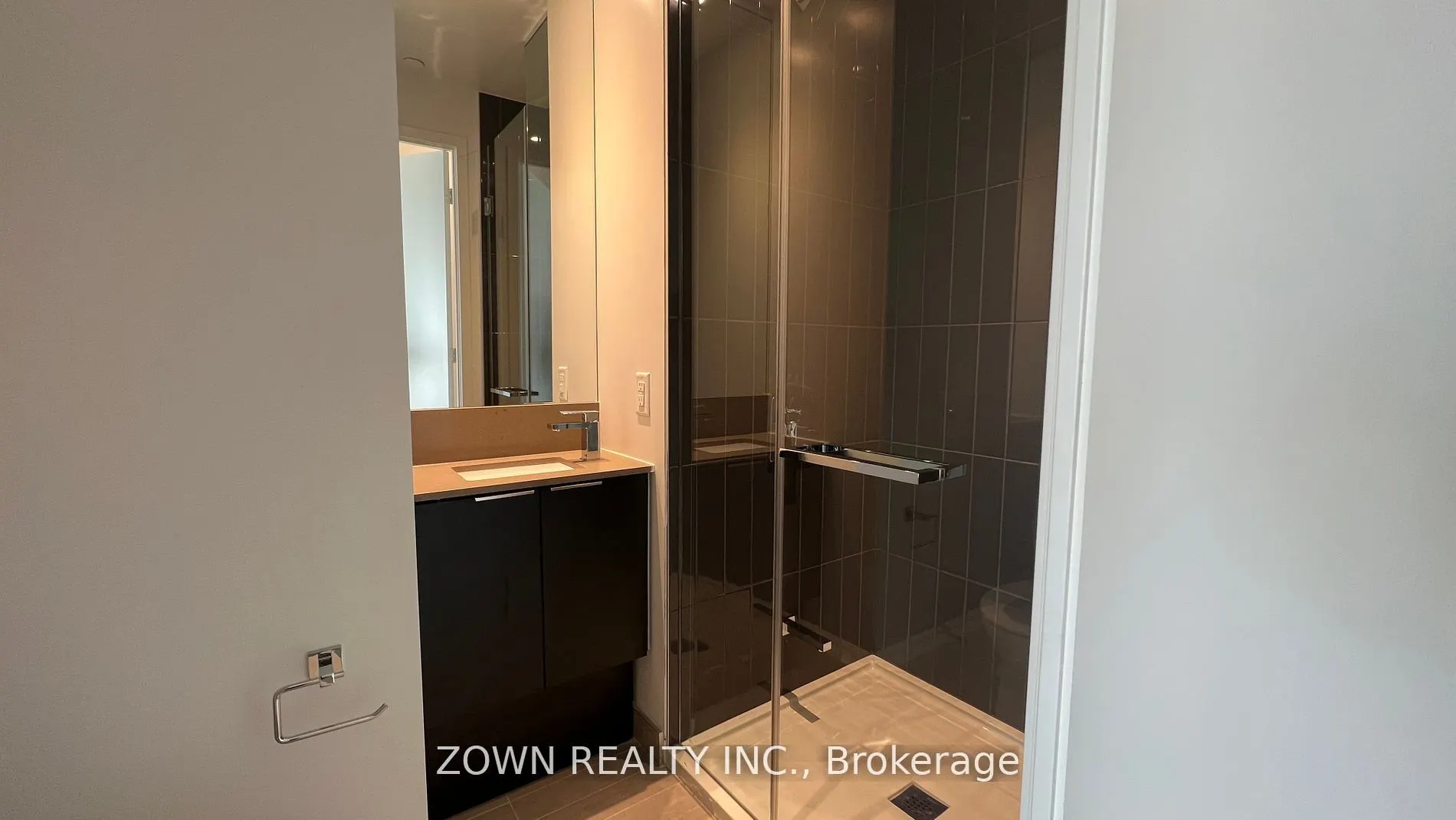 3900 Confederation Parkway, #1506