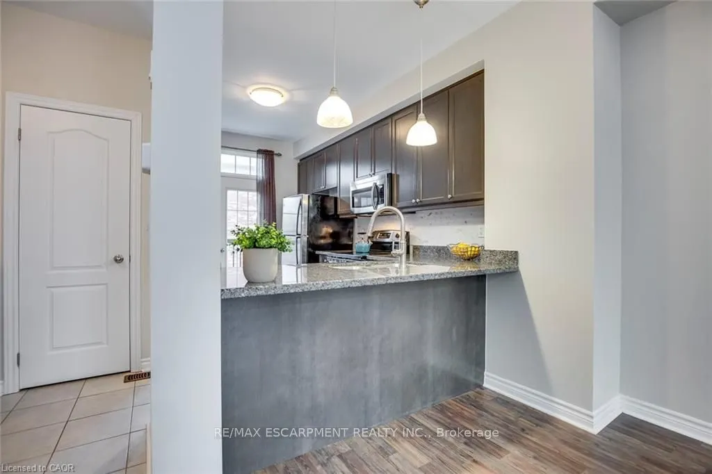 991 Reimer Common