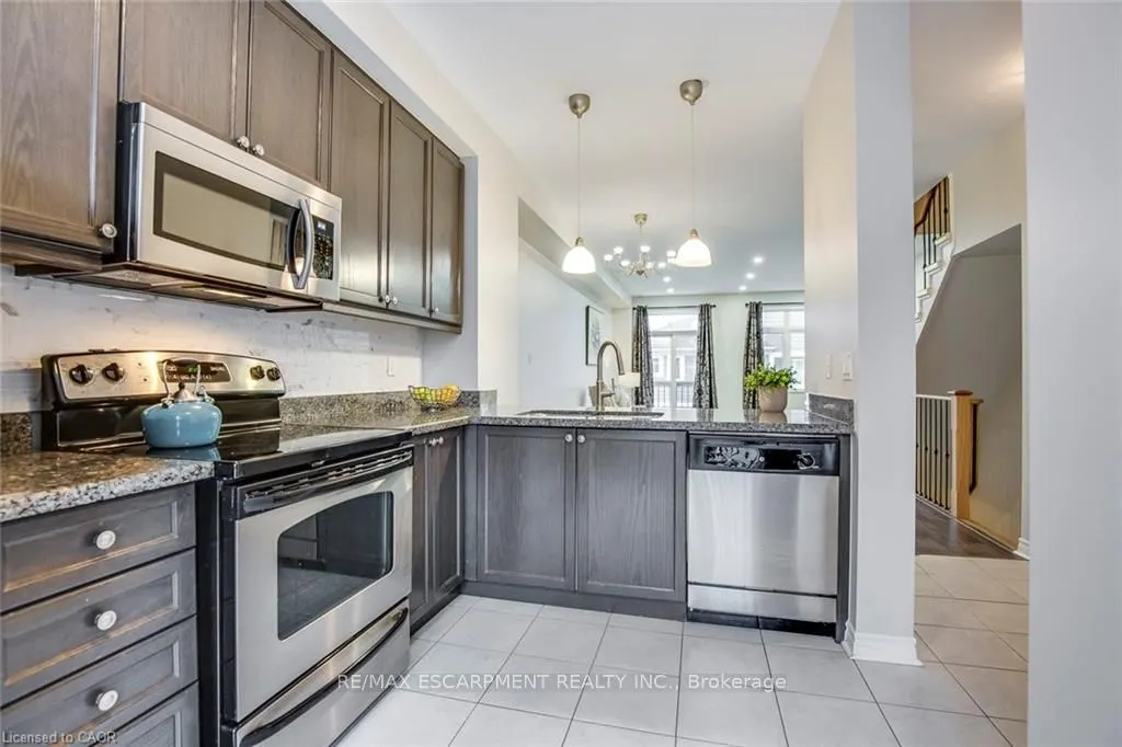 991 Reimer Common