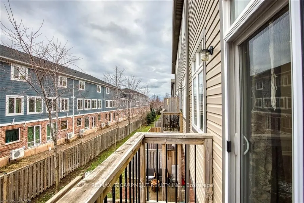 991 Reimer Common