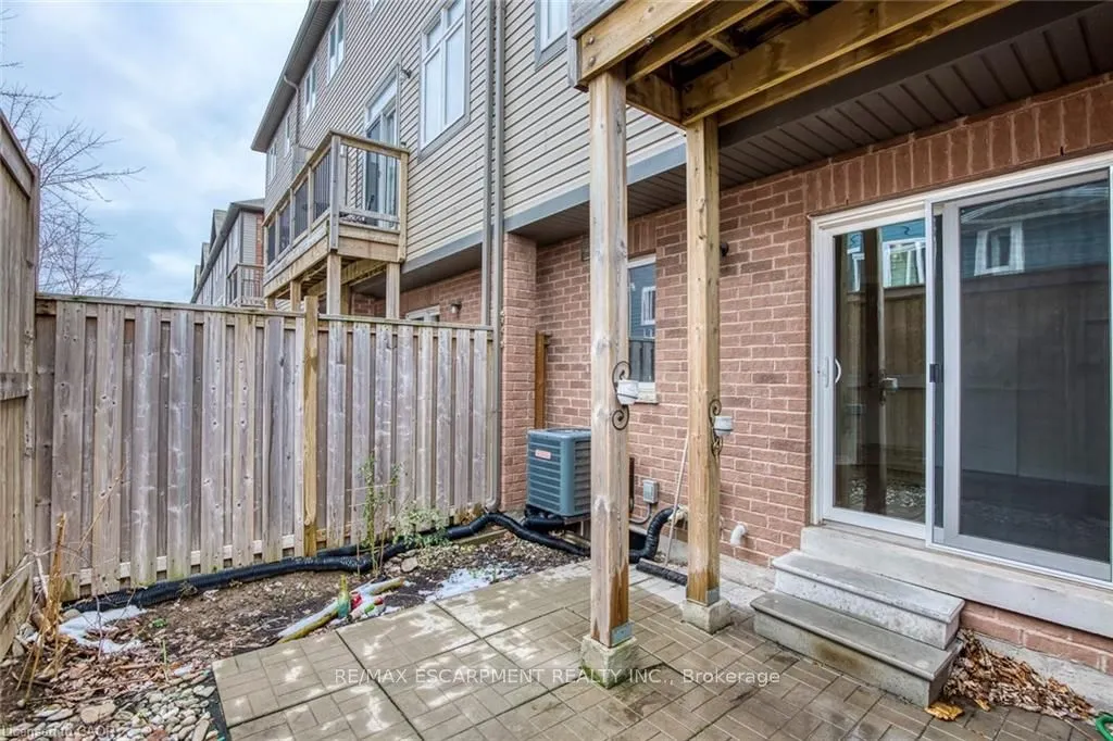 991 Reimer Common