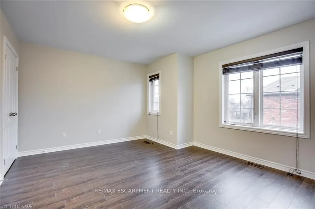 991 Reimer Common