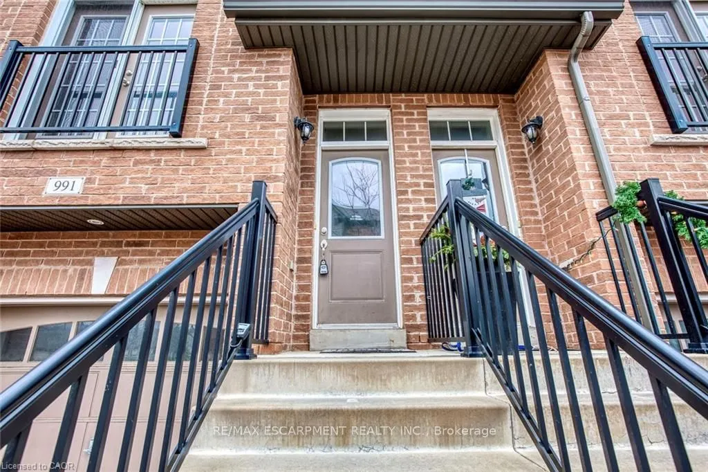 991 Reimer Common