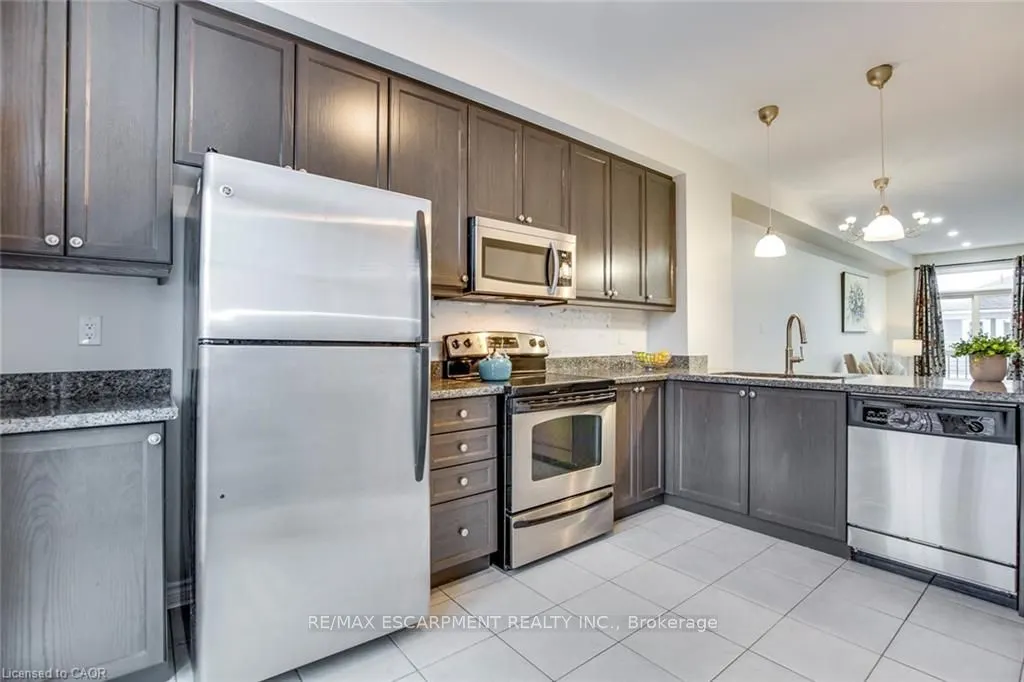 991 Reimer Common