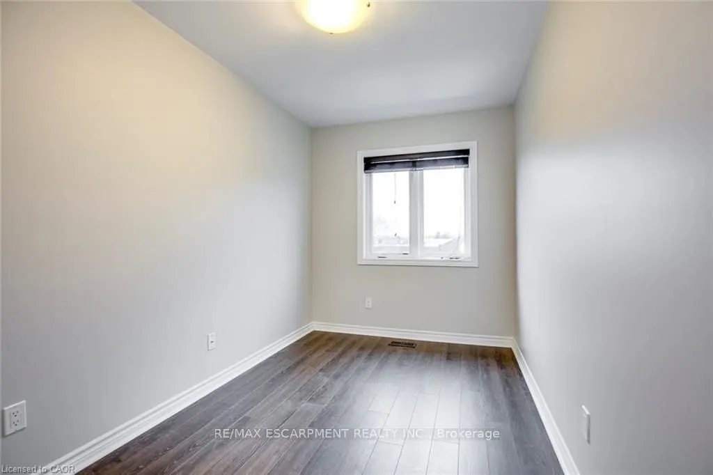 991 Reimer Common