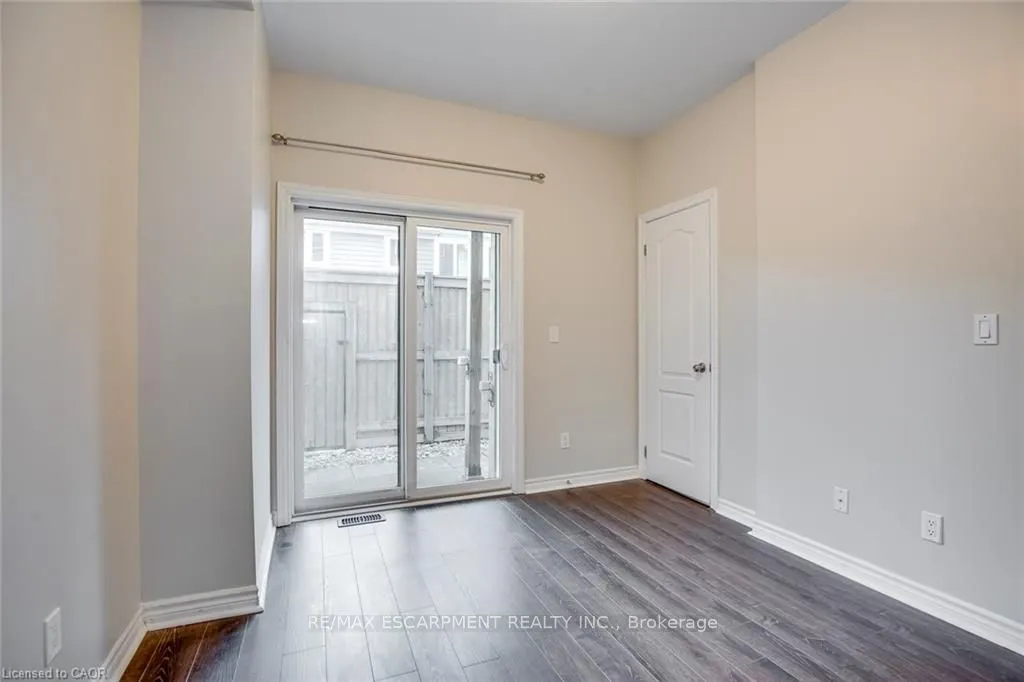 991 Reimer Common