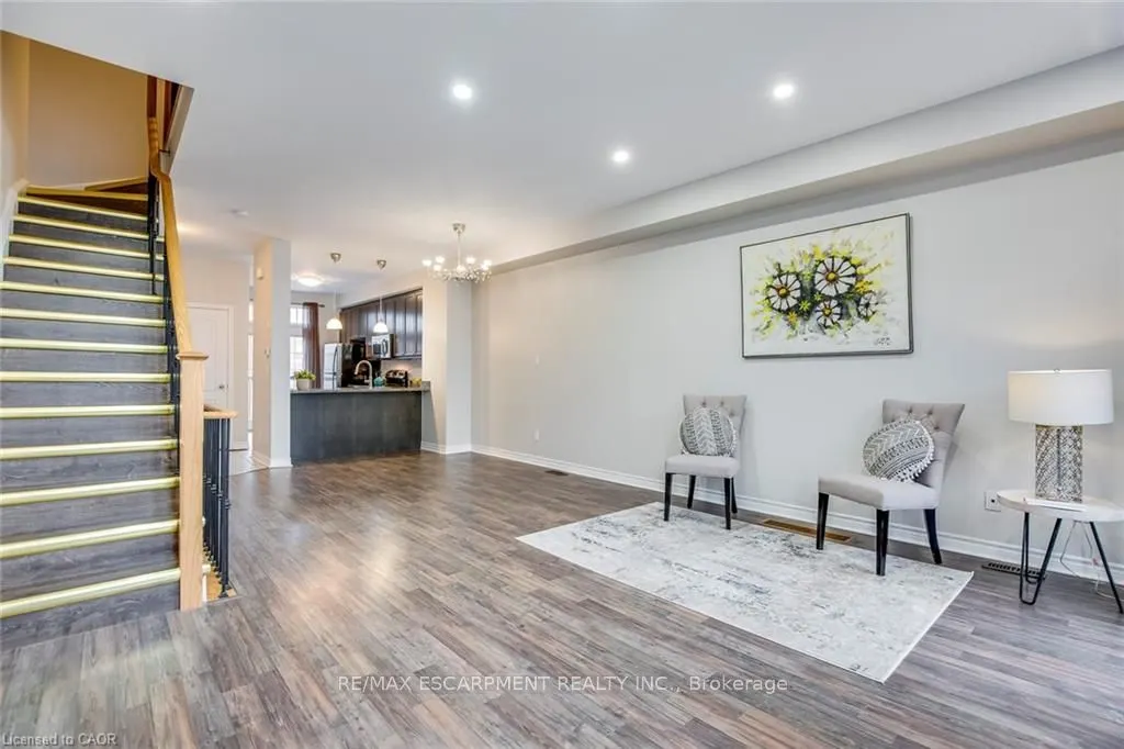991 Reimer Common