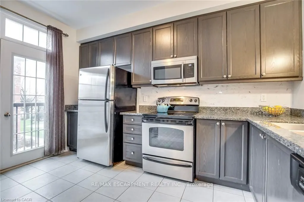 991 Reimer Common