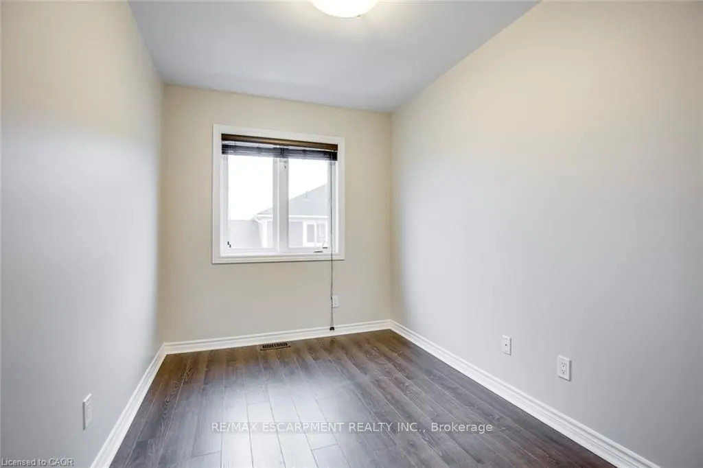 991 Reimer Common