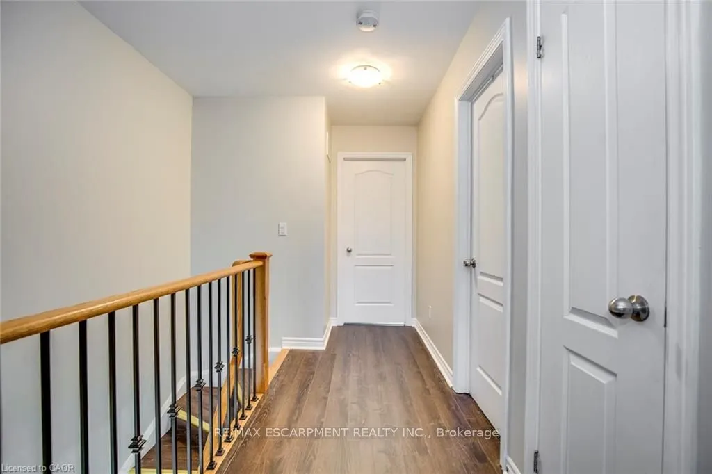 991 Reimer Common