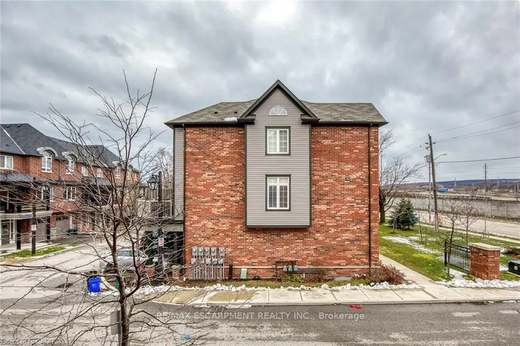 991 Reimer Common
