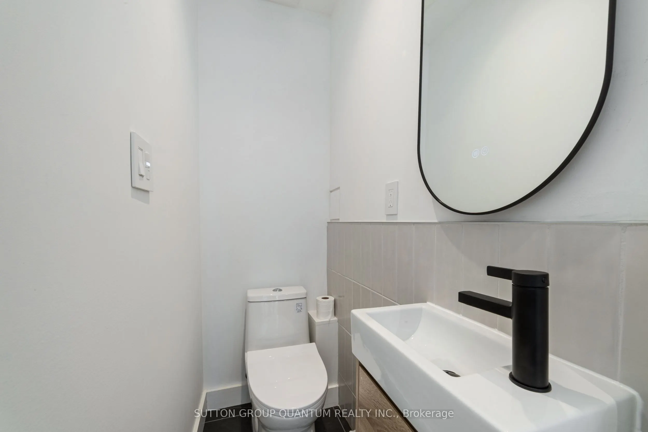 156 Mavety Street, #Garden Suite