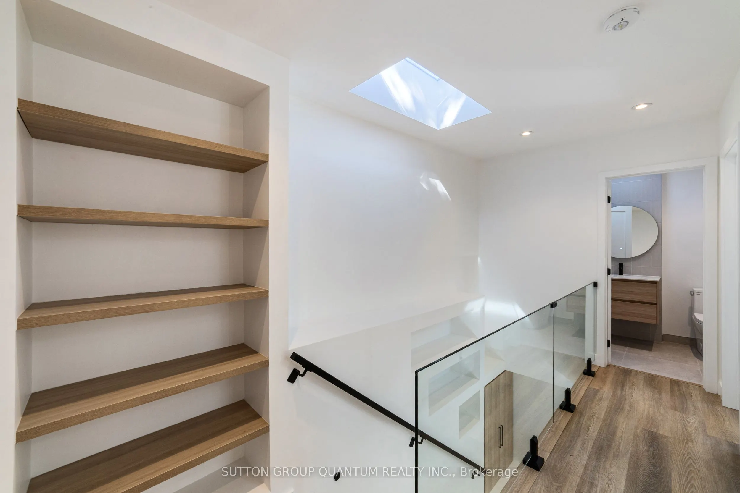 156 Mavety Street, #Garden Suite