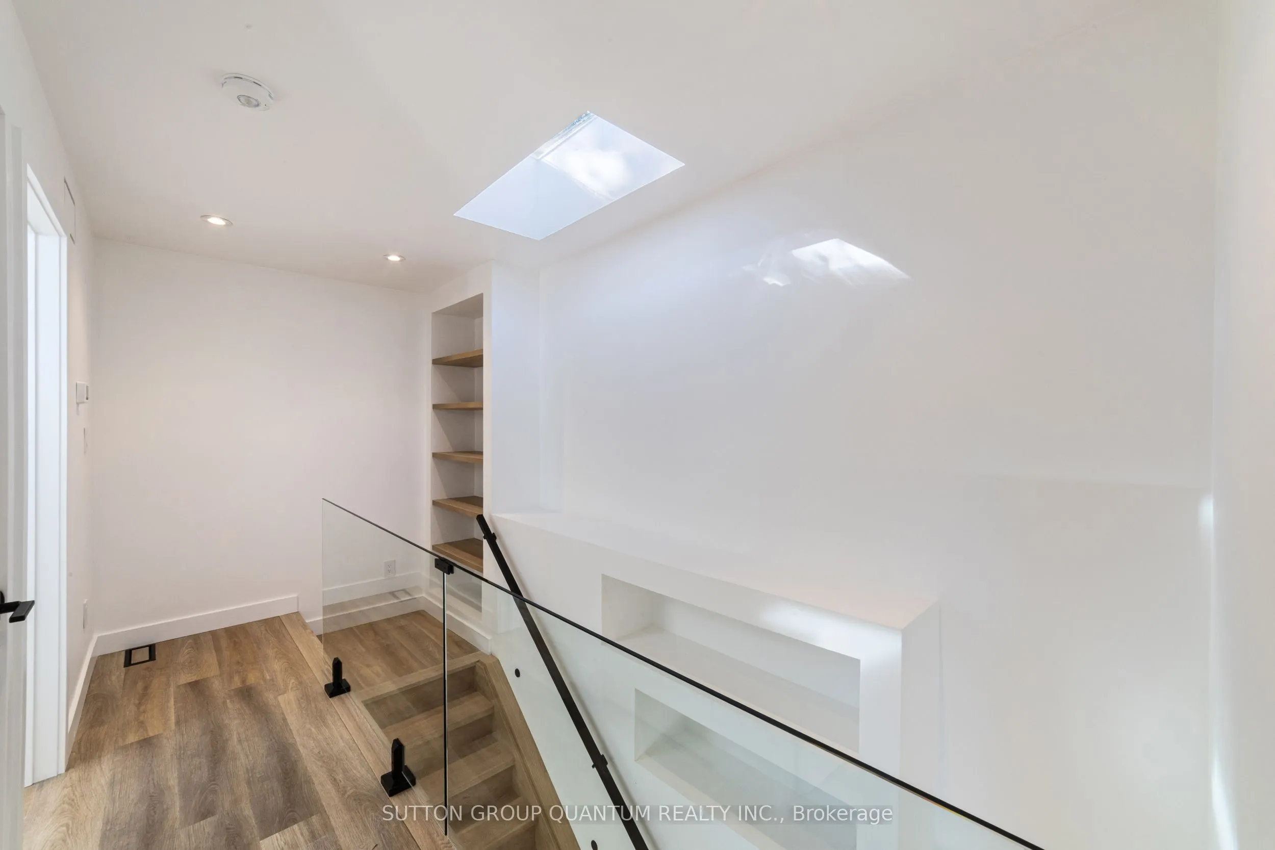 156 Mavety Street, #Garden Suite