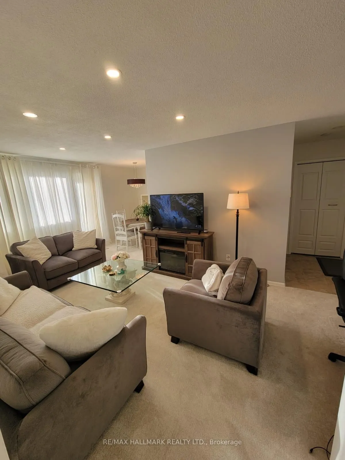 2485 Woking Crescent, #309