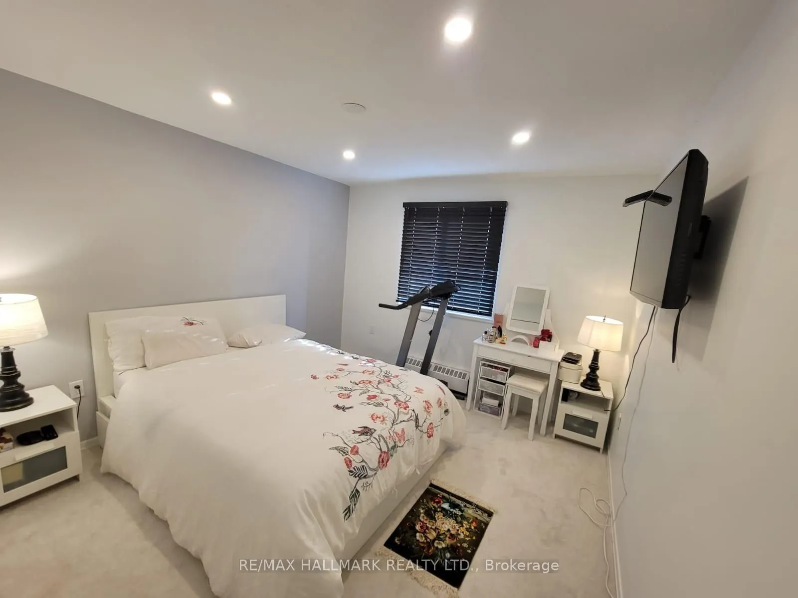 2485 Woking Crescent, #309