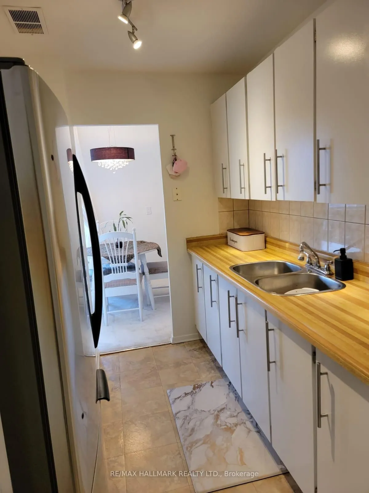 2485 Woking Crescent, #309