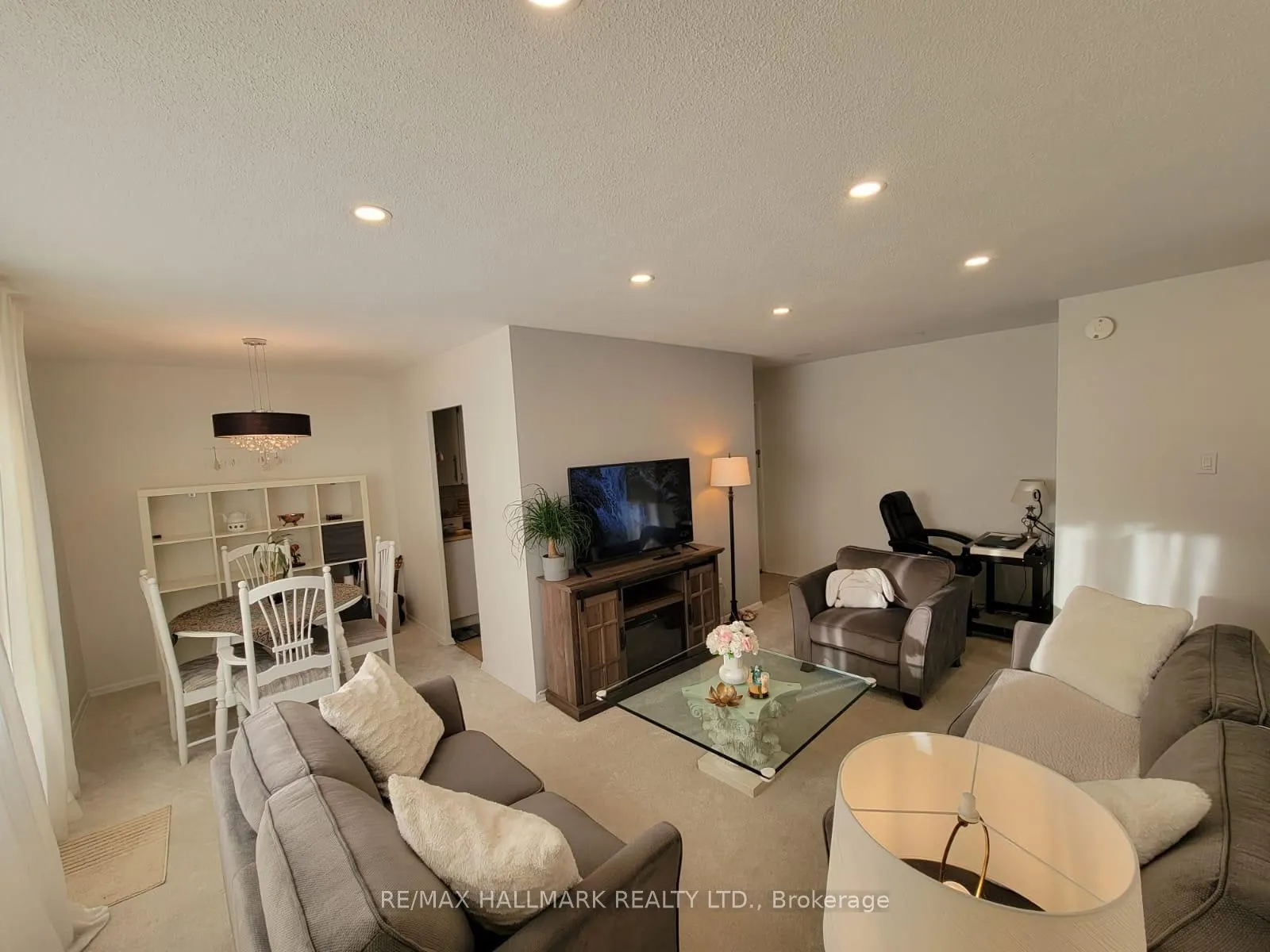 2485 Woking Crescent, #309