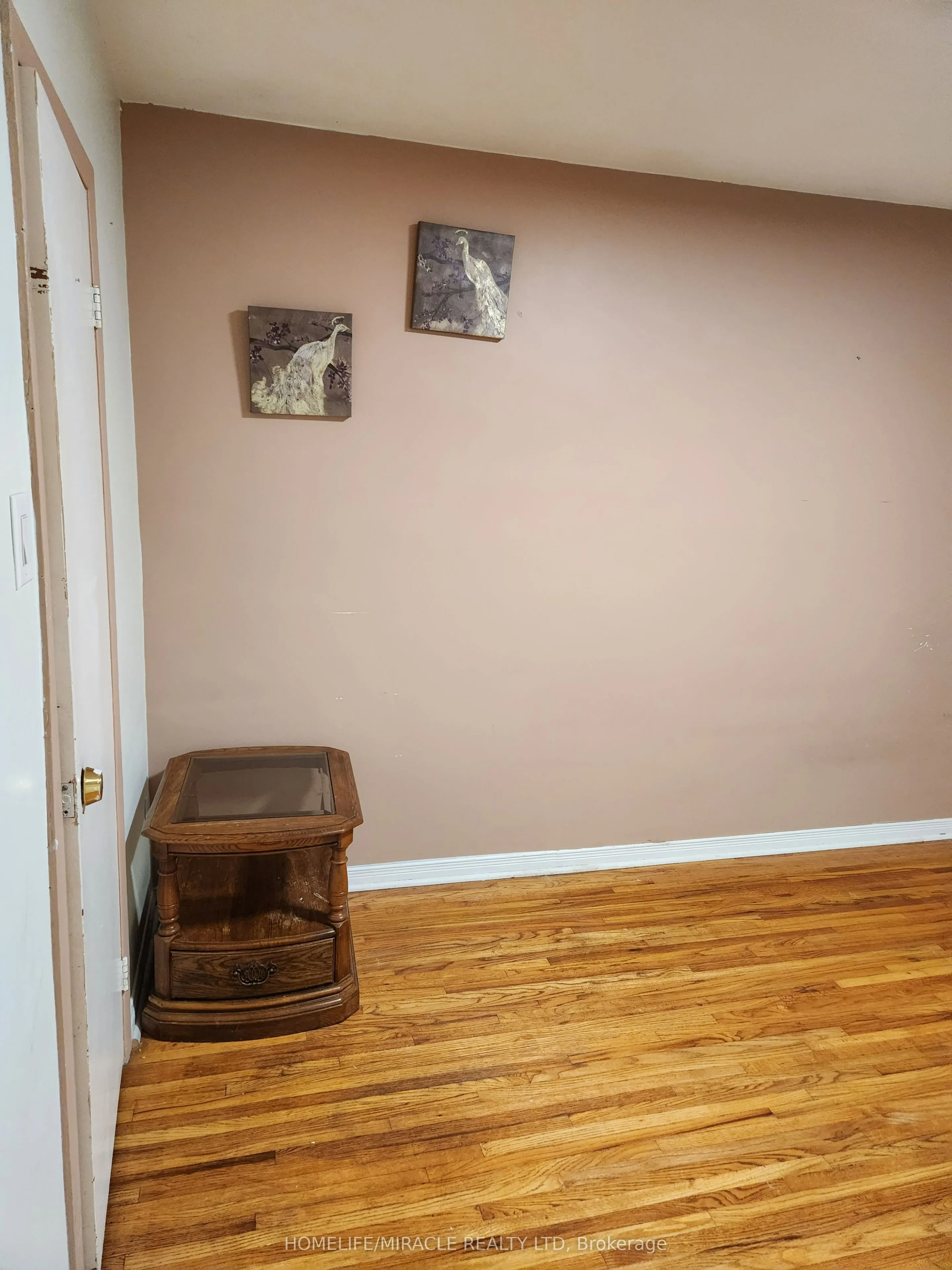 49 Elmvale Crescent