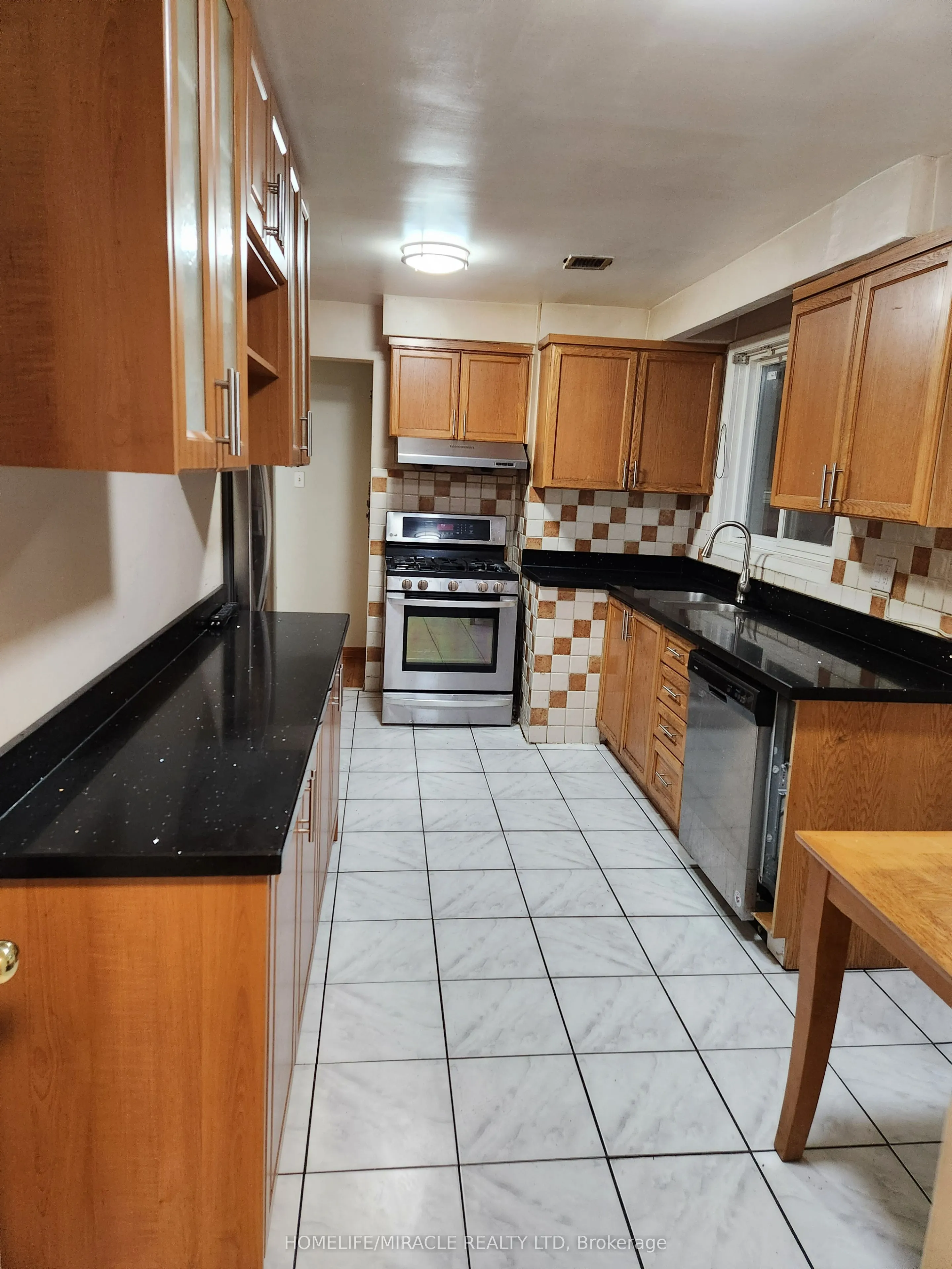 49 Elmvale Crescent