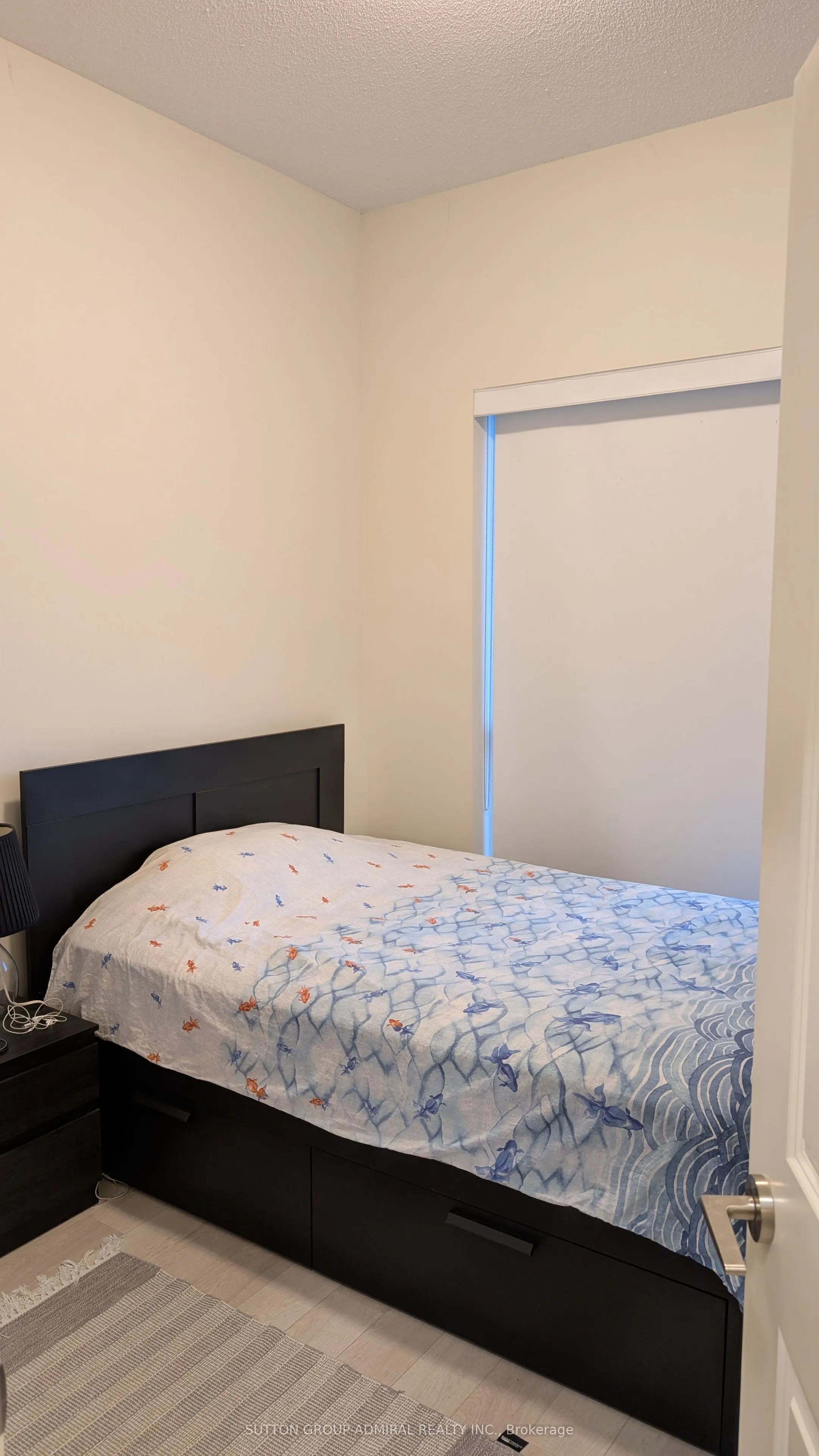 39 Annie Craig Drive, #PH12