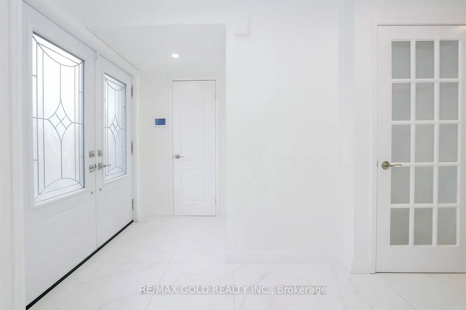 2 Hetherington Place, #3