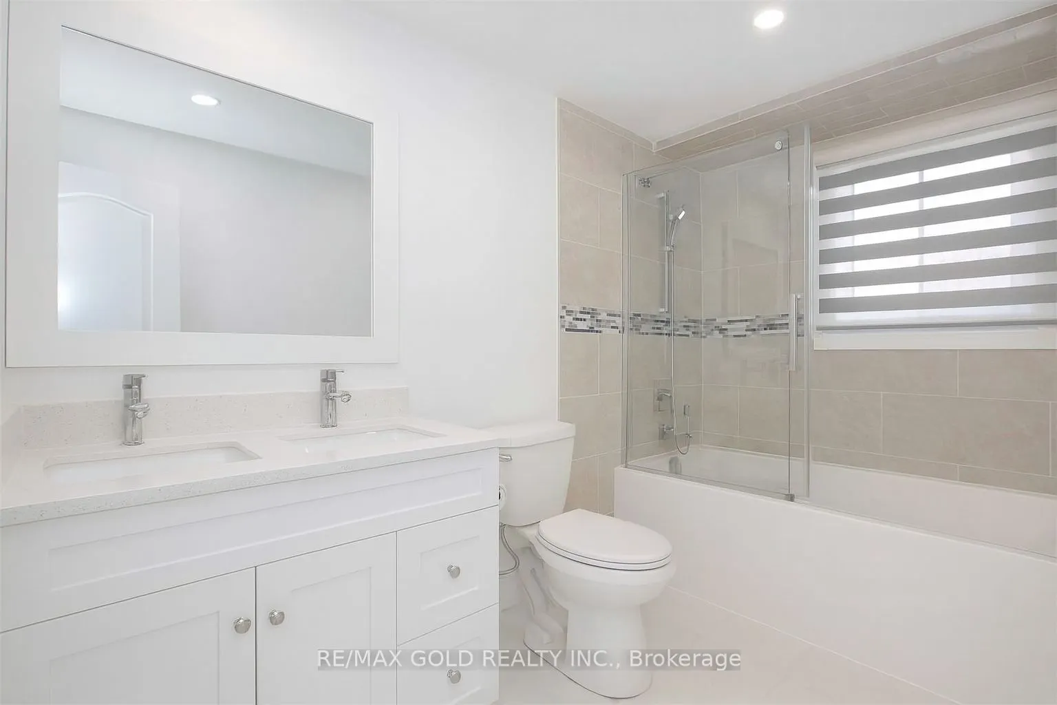 2 Hetherington Place, #3