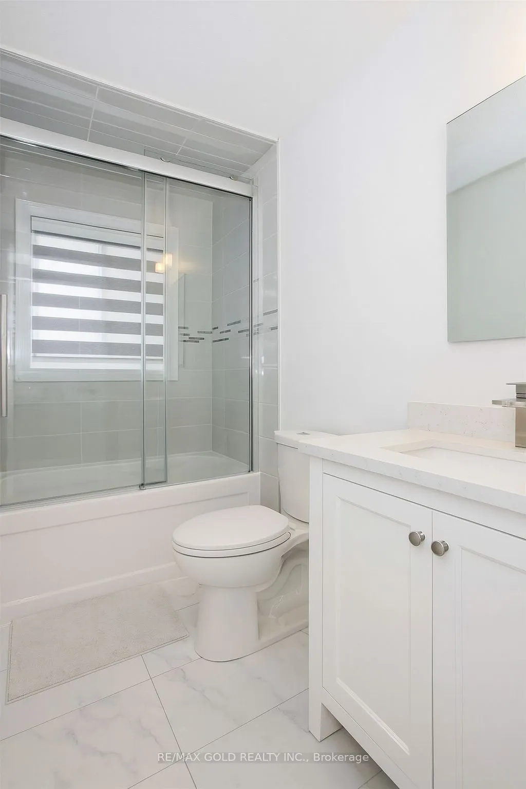 2 Hetherington Place, #3