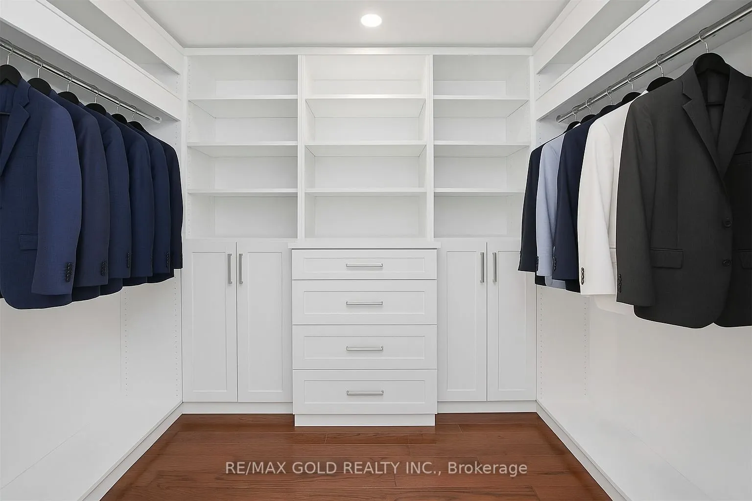 2 Hetherington Place, #3