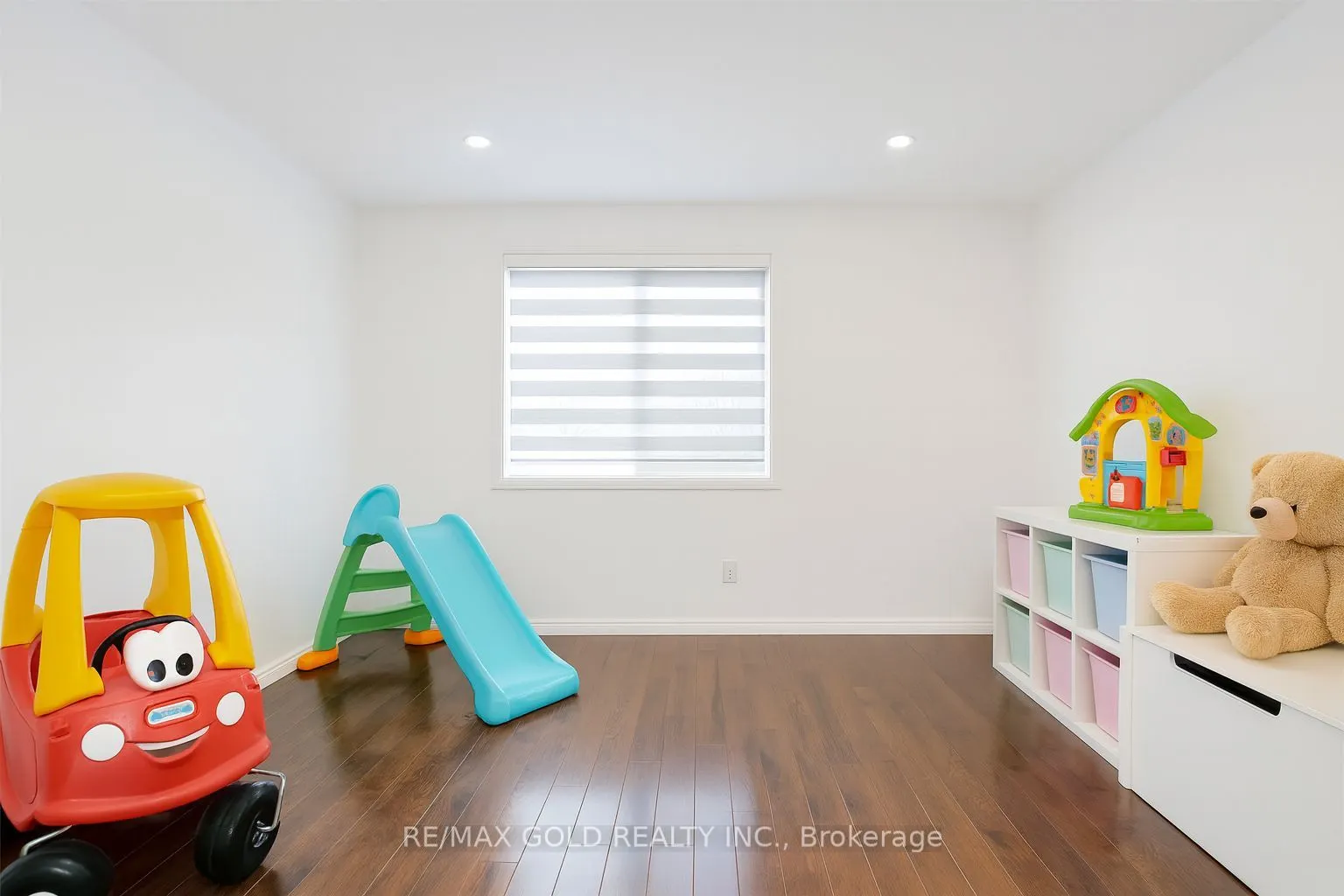 2 Hetherington Place, #3