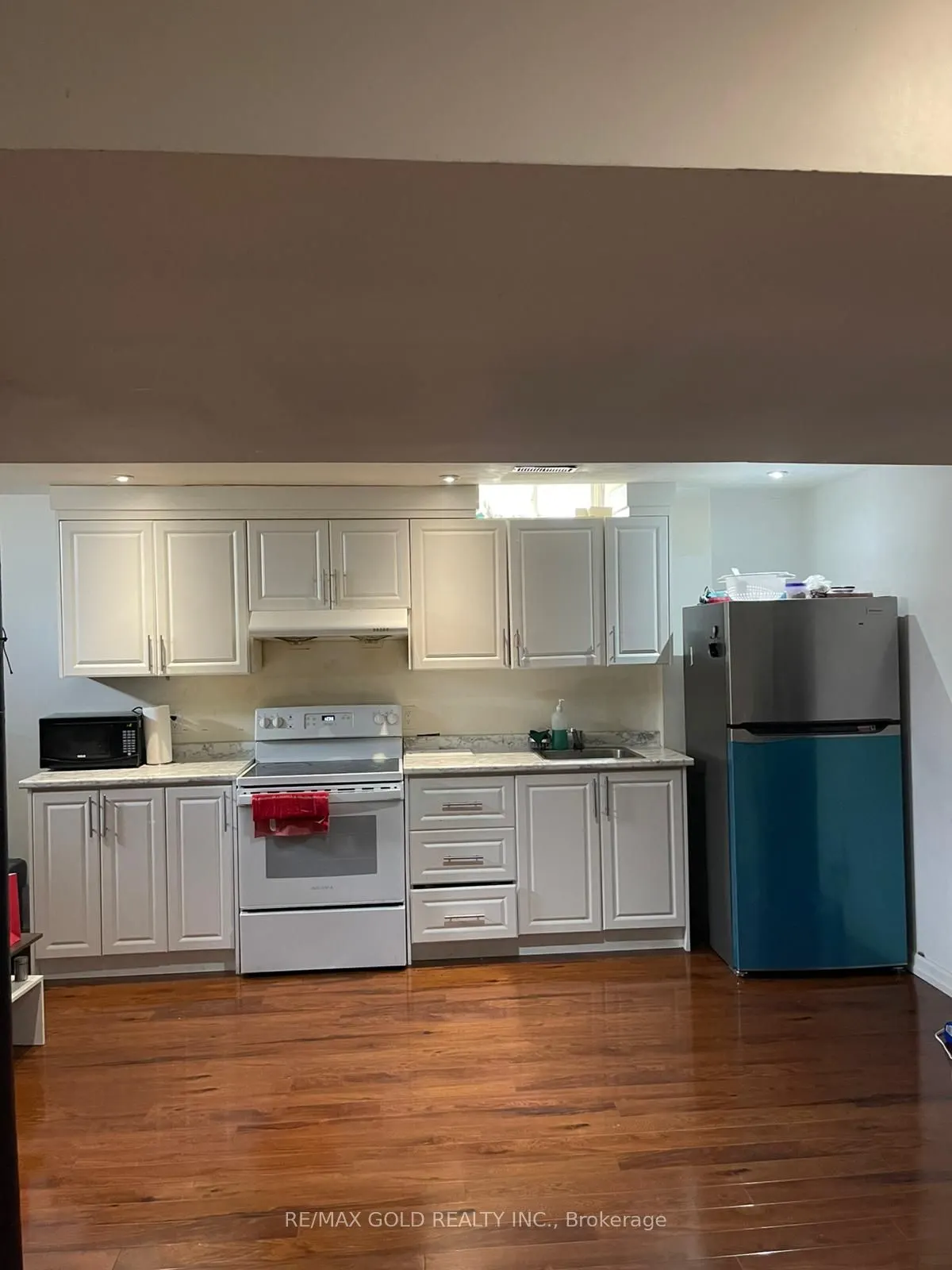 2 Hetherington Place, #3