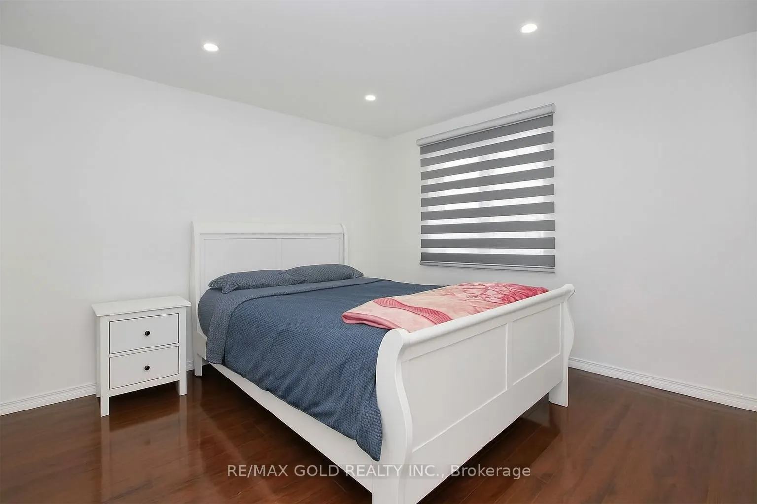 2 Hetherington Place, #3