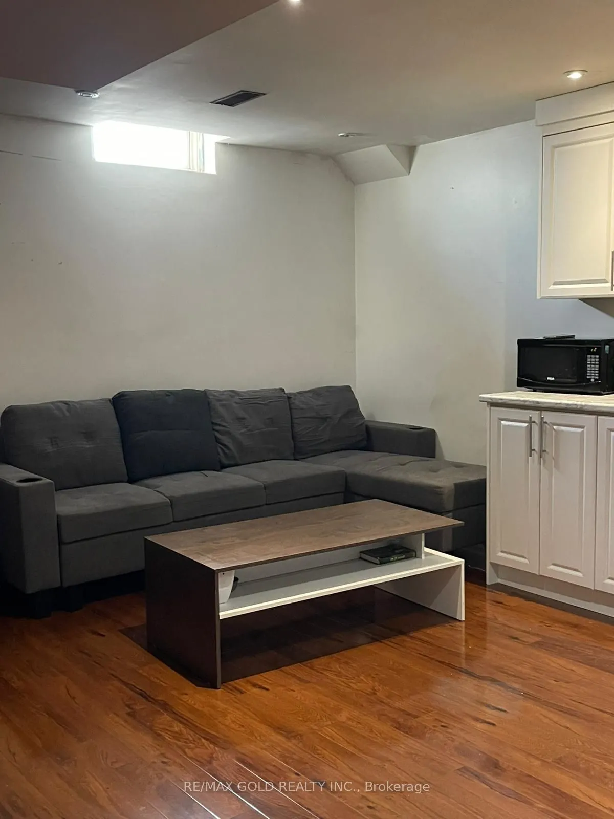 2 Hetherington Place, #3