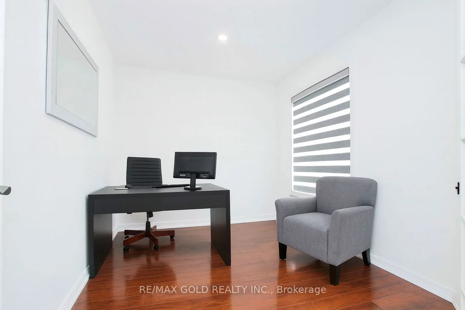 2 Hetherington Place, #3