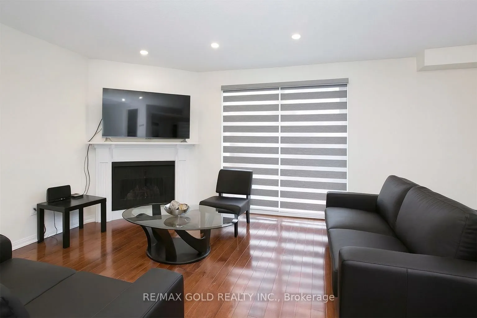 2 Hetherington Place, #3