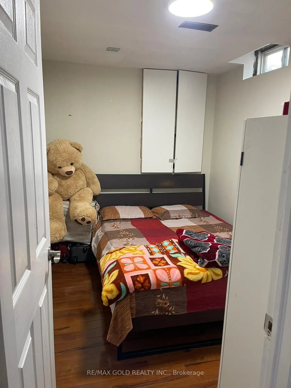2 Hetherington Place, #3