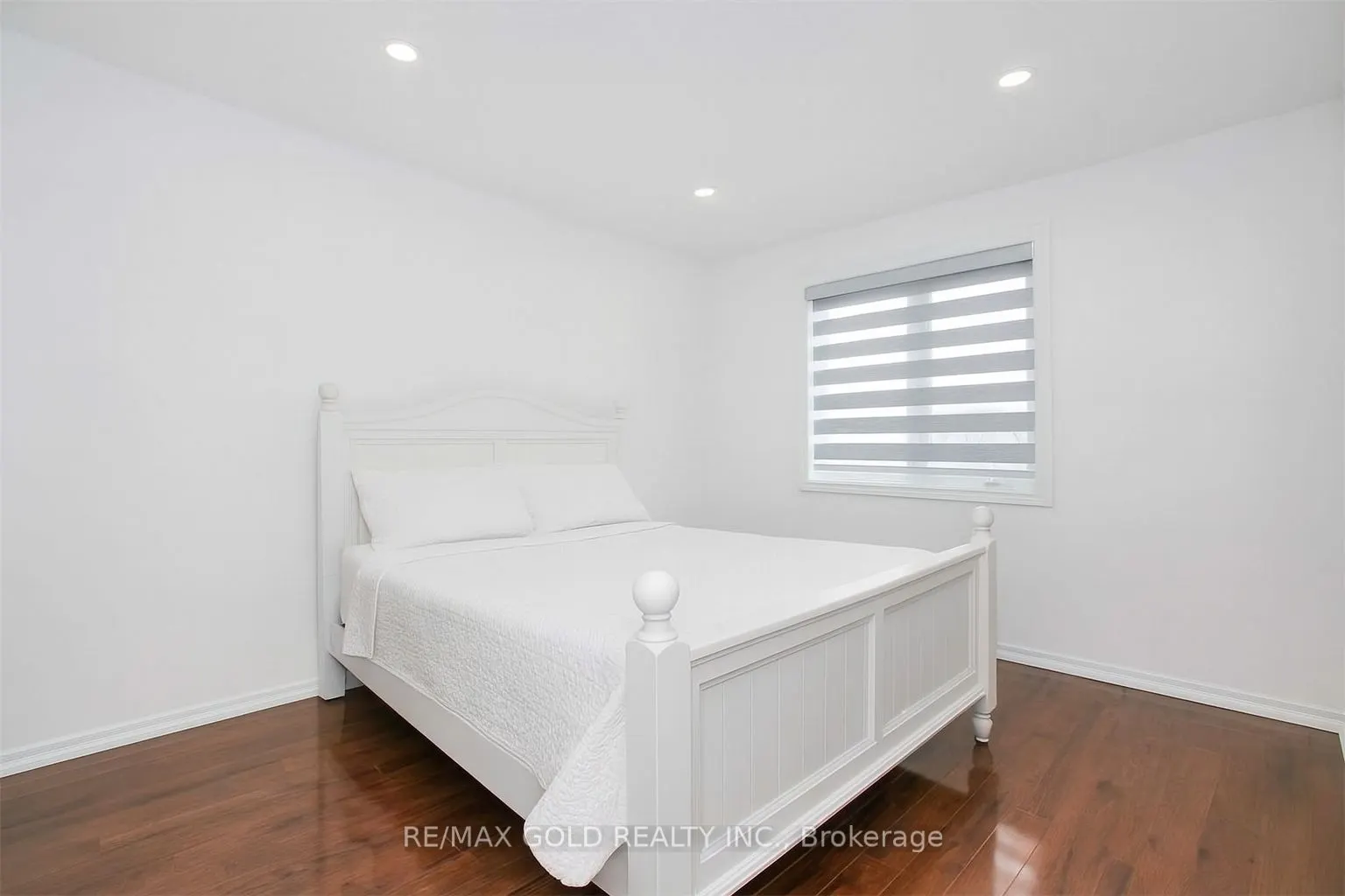 2 Hetherington Place, #3