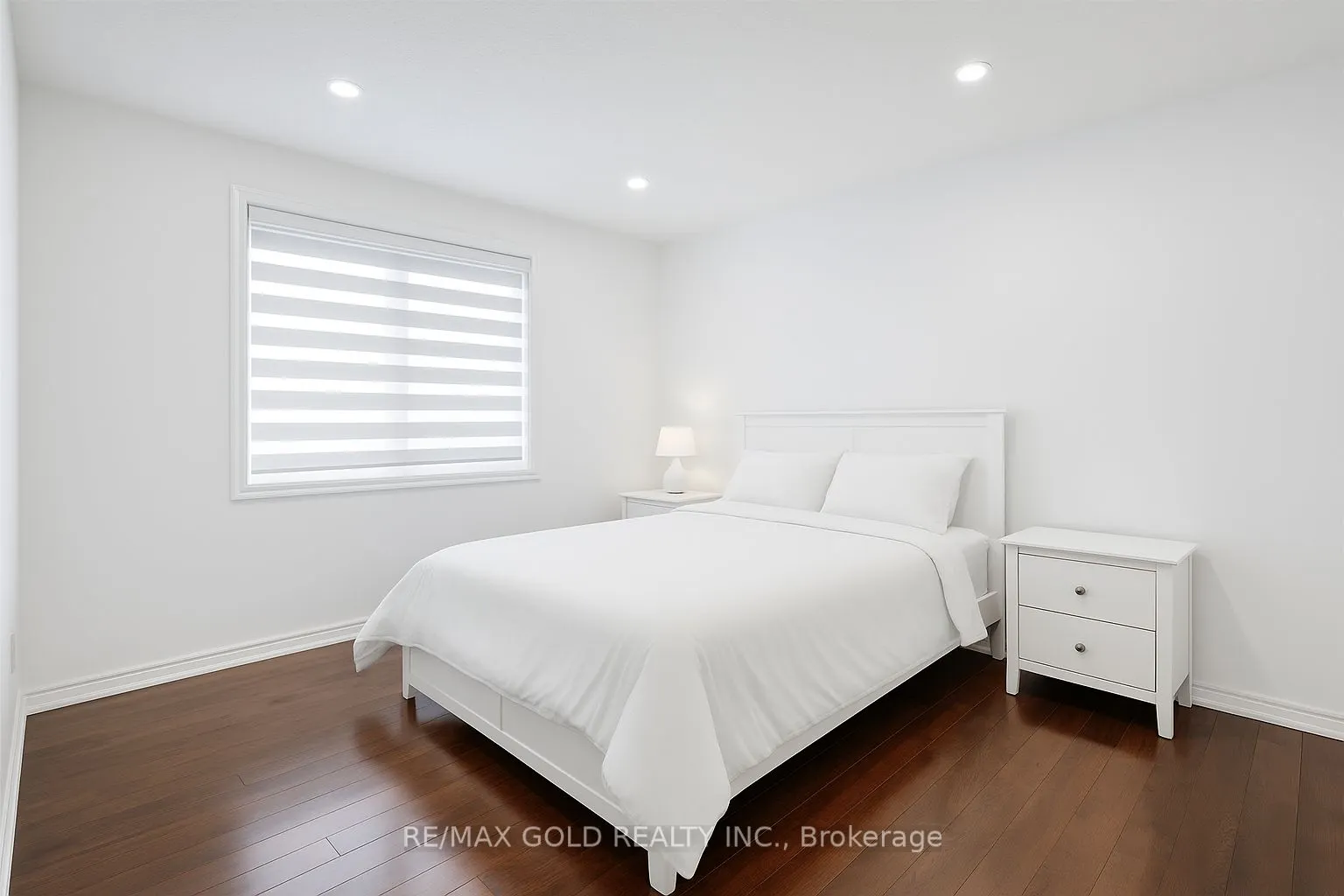 2 Hetherington Place, #3