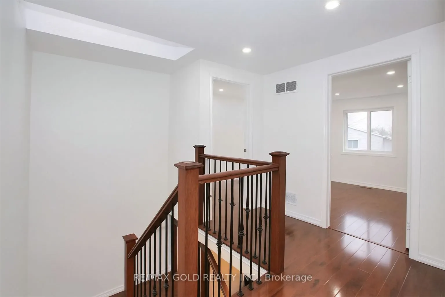 2 Hetherington Place, #3