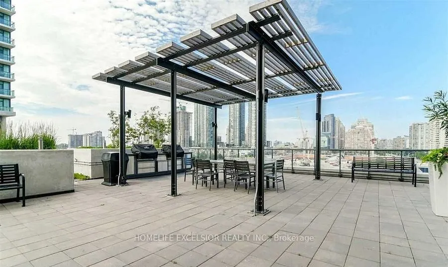 3975 Grand Park Drive, #1006