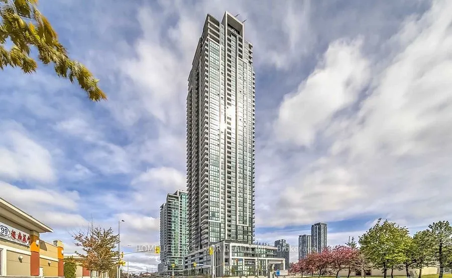 3975 Grand Park Drive, #1006