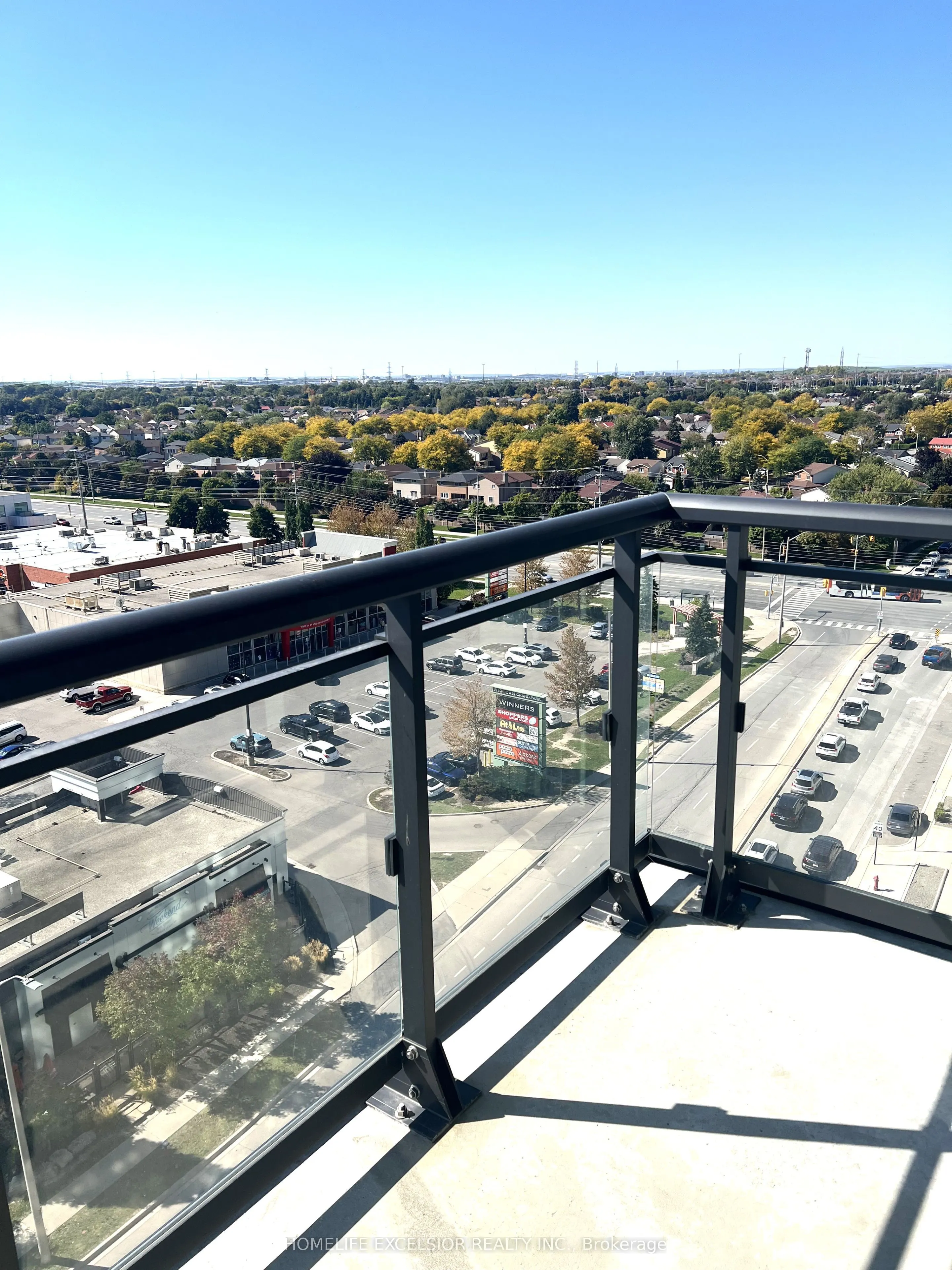3975 Grand Park Drive, #1006