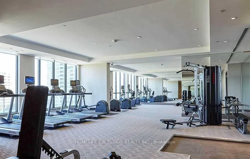 3975 Grand Park Drive, #1006