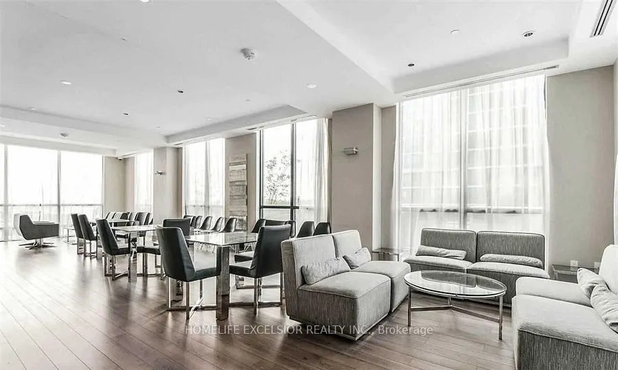 3975 Grand Park Drive, #1006
