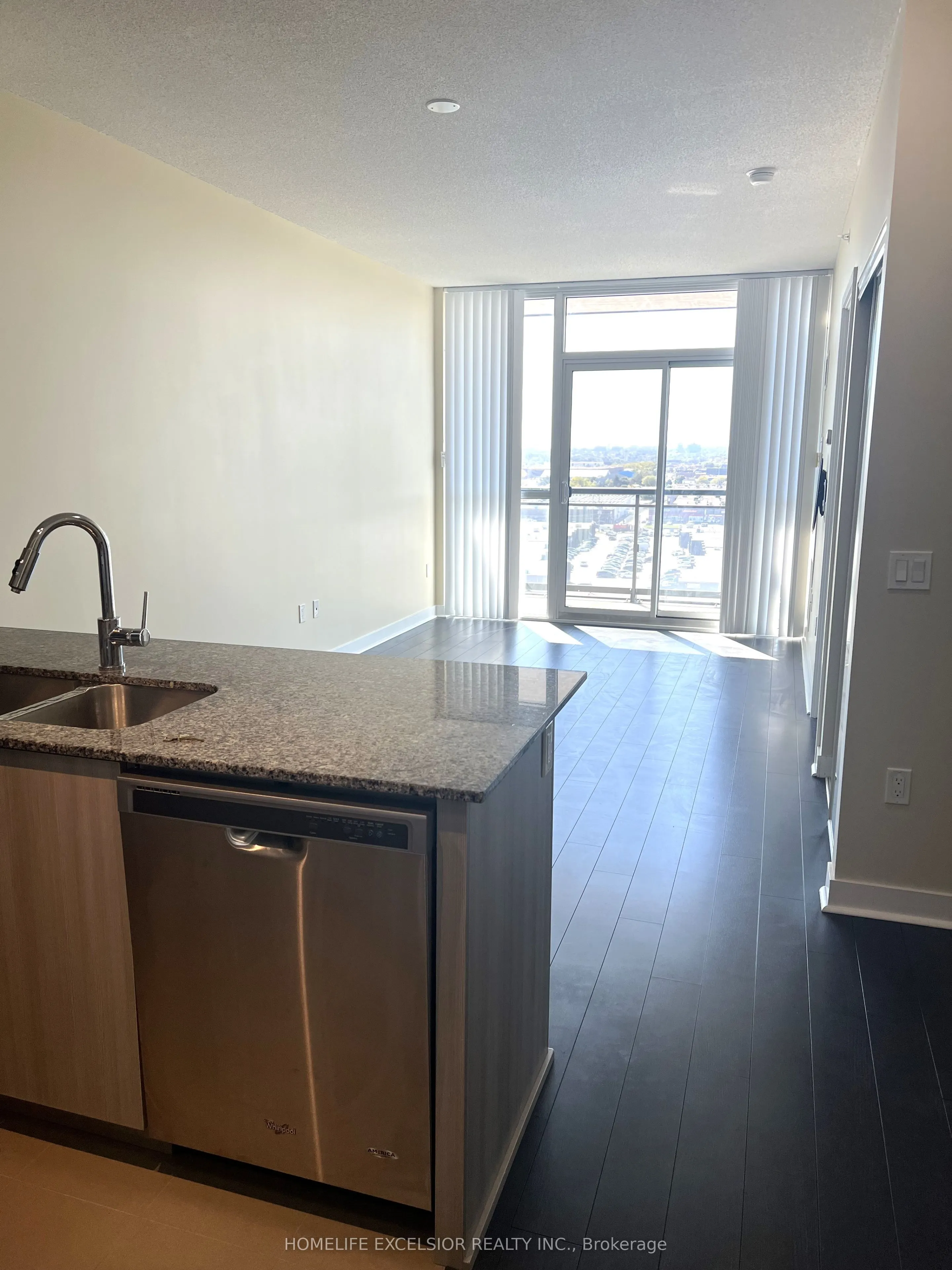 3975 Grand Park Drive, #1006