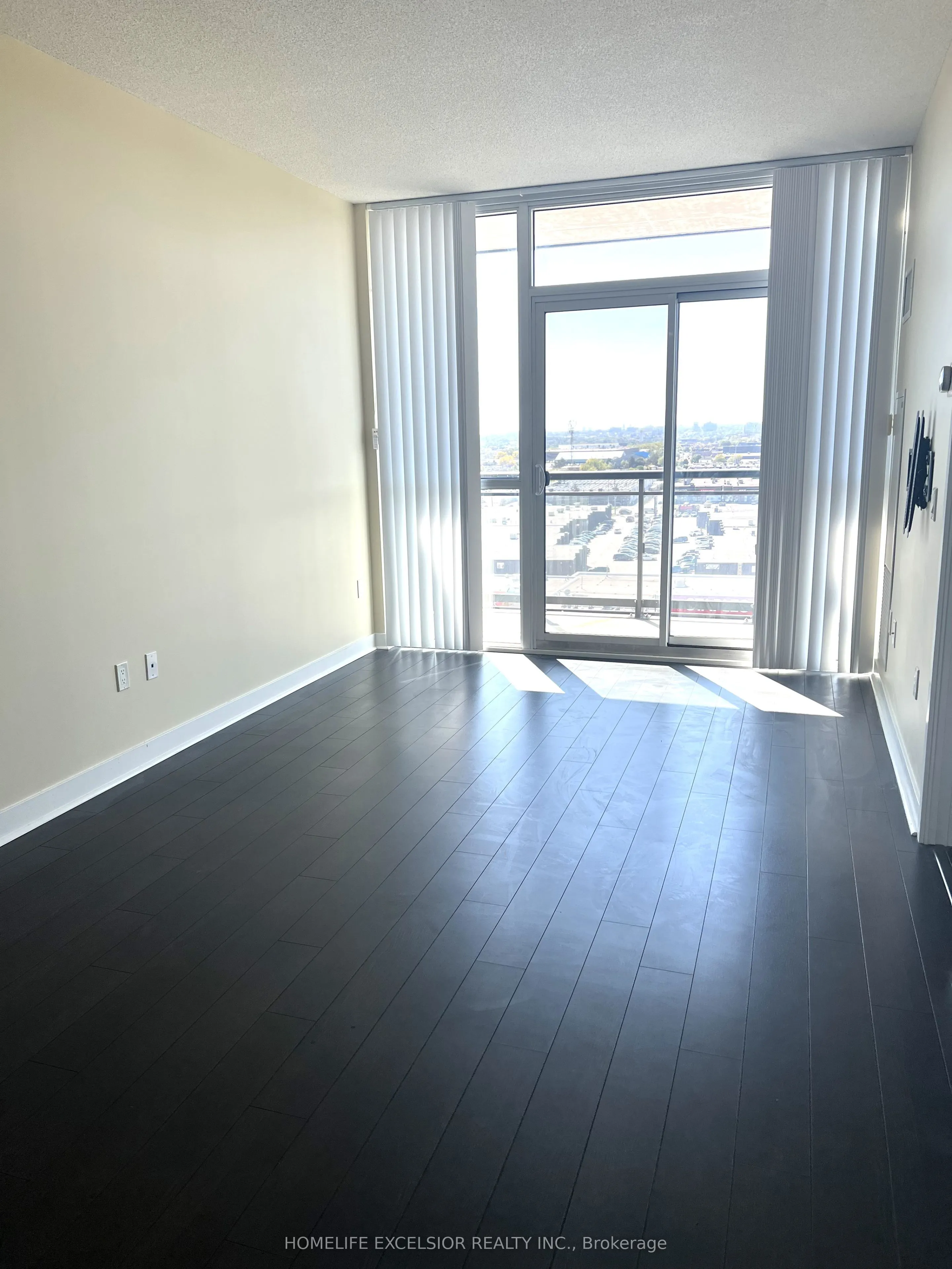 3975 Grand Park Drive, #1006