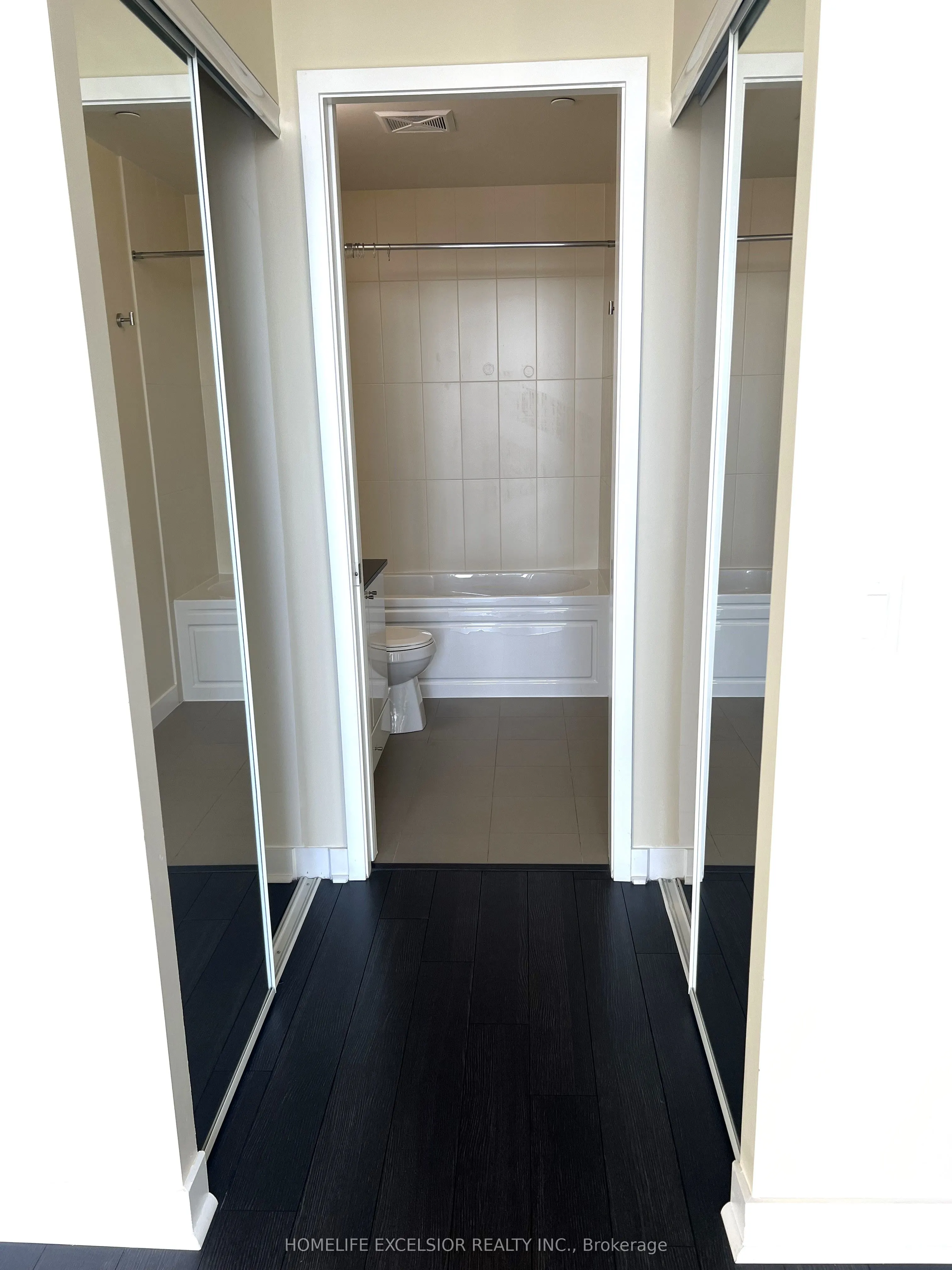 3975 Grand Park Drive, #1006