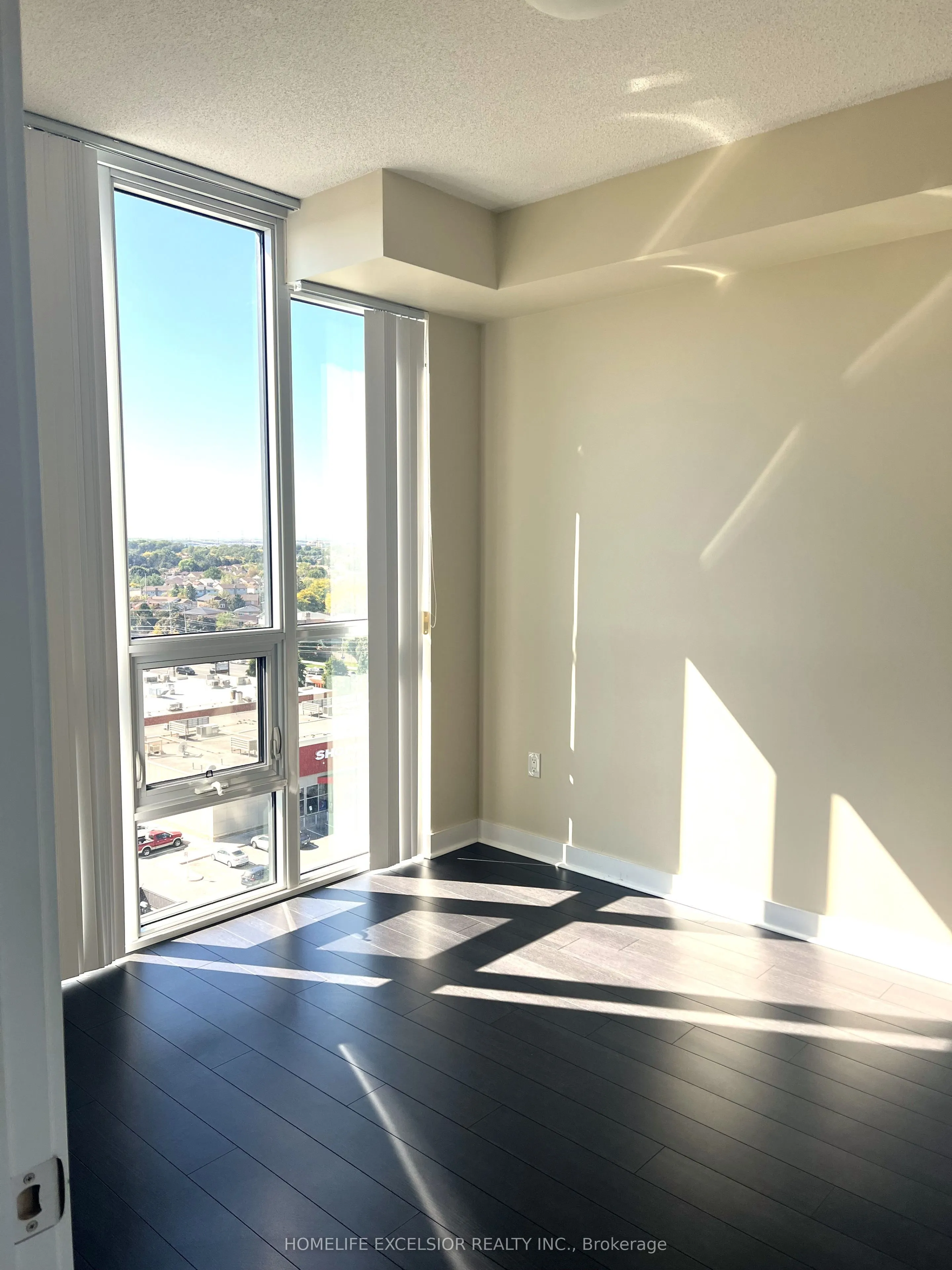3975 Grand Park Drive, #1006