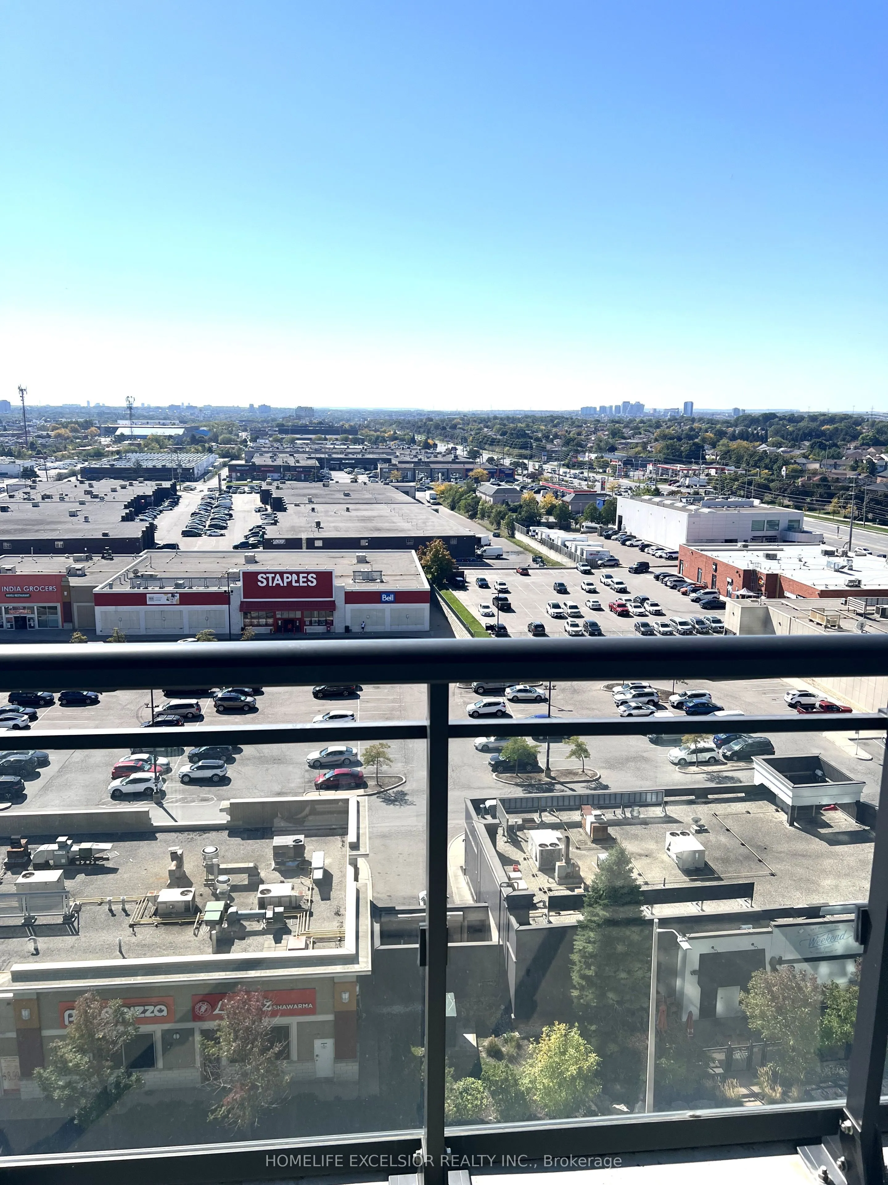 3975 Grand Park Drive, #1006