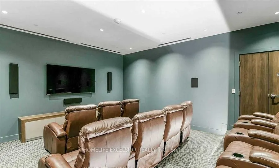 3975 Grand Park Drive, #1006